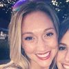 brelee329